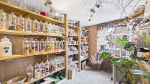 Photo 26- click for photo gallery